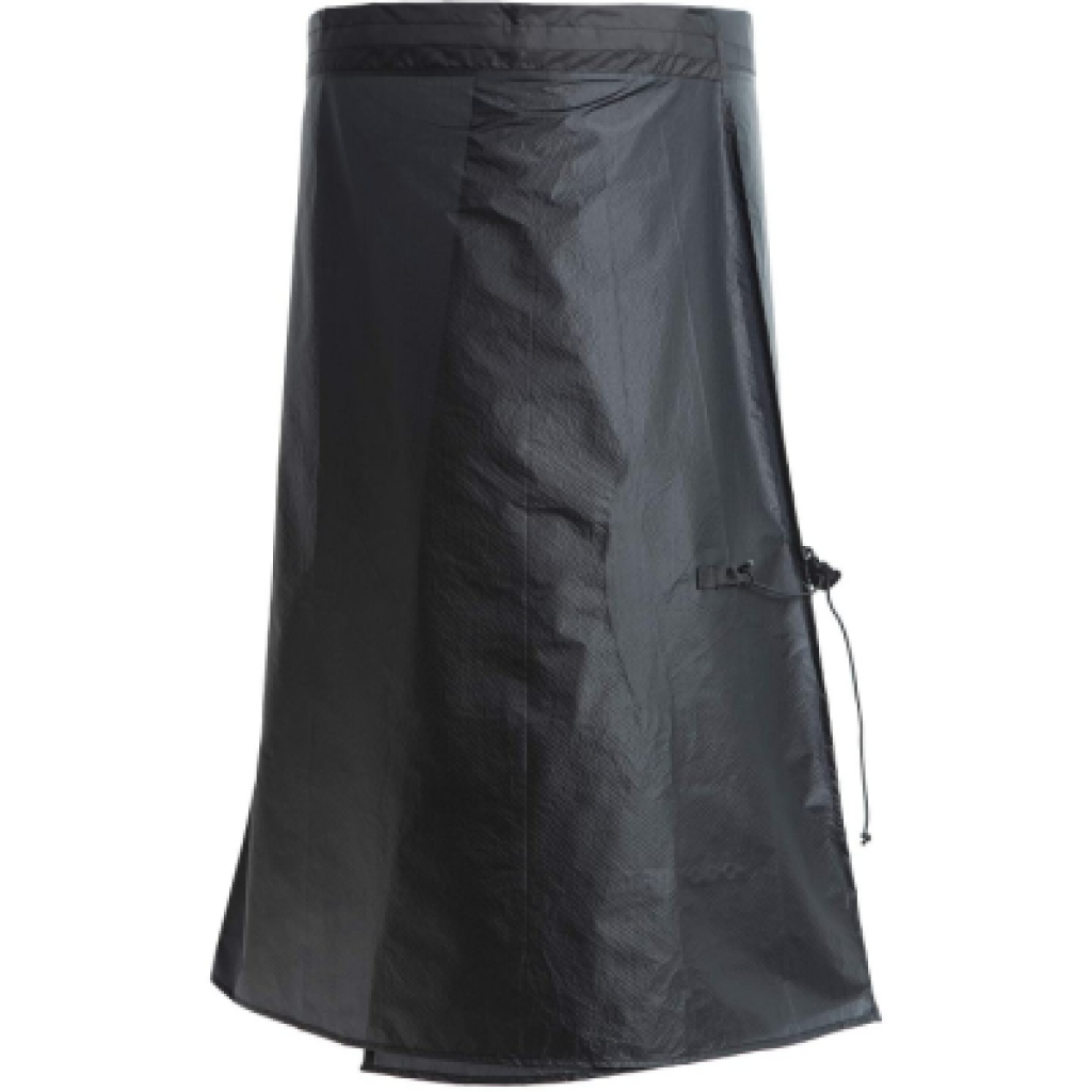 3f ul rain kilt