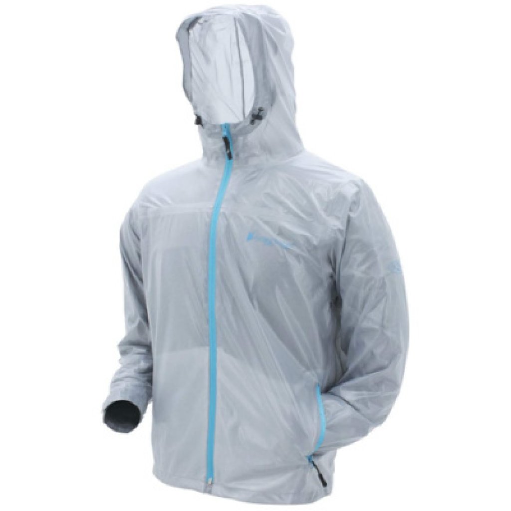 FROGG TOGGS XTREME ULTRALIGHT RAIN 
